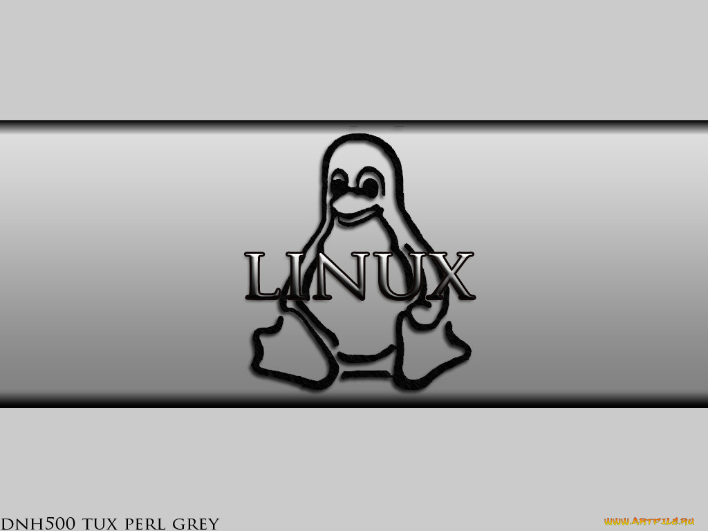, linux